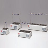 Баня водяная Yamato BS-200