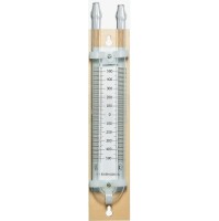 Мановакууметр МВ-1000 ТУ 92-891.026-91