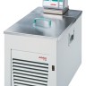 Термостат охлаждающий Julabo F34-ED, объем ванны 20 л, мощность охлаждения при 0°C - 0,32 кВт