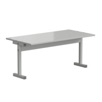 Полка ЭКРОС нижняя для островного стола 900 (77.0163.10.00)