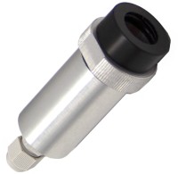 Датчик ДКТП-03 лабораторный (оптический)