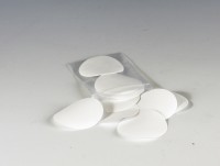 Мембранные фильтры Bohlender Ø 13 мм, 0,45 мкм, PTFE