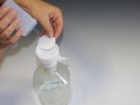 Мембранные фильтры Bohlender Ø 13 мм, 0,45 мкм, PTFE