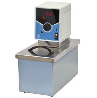 Термостат циркуляционный LOIP LT-105a