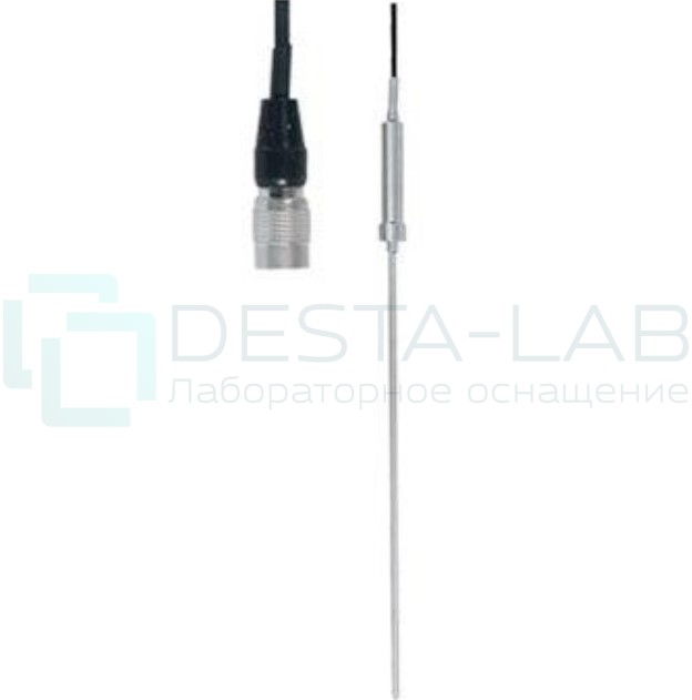 Термодатчик SS100, DAIHAN Scientific