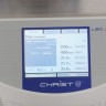 Лиофильная сушка Martin Christ Alpha 1-4 LSCplus, с манифолдом на 8 колб