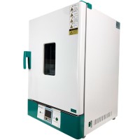 Сушильный шкаф Stegler FDO-125 (принудительная конвекция)