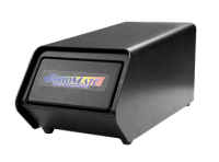 ИФА-фотометр, 405, 450, 492, 630 нм, планшеты, стрипы, полуавтоматический, Stat Fax 4300 ChroМate, Awareness Technology