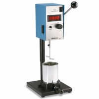 Вискозиметр Брукфильда KU-3