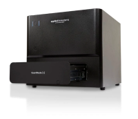 Система QuantStudio Absolute Q для мультиплексной цифровой ПЦР автоматическая, 4 канала, Thermo FS