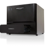Система QuantStudio Absolute Q для мультиплексной цифровой ПЦР автоматическая, 4 канала, Thermo FS