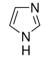 Имидазол, для синтеза, PanReac Applichem