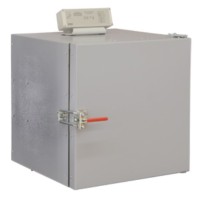 Шкаф сушильный ШС-40/3,5-М