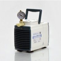 Вакуумный мембранный насос НВМ-0,33II