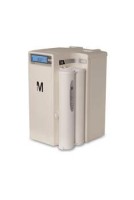 Система высокой очистки воды III типа, 0,13 л/мин, RiOs 8, Millipore, Merck (Millipore, Sigma-Aldrich, Supelco)