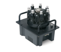 Термостат поворотный на 7 ячеек