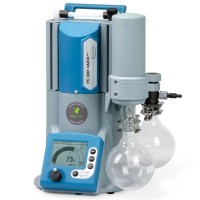 Вакуумная станция Vacuubrand PC 3001 VARIOpro, 2,0 м3/час, вакуум до 2 мбар