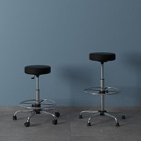 Табурет лабораторный T2