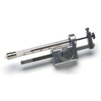 Степпер шприцевой механический, 25 мкл-2,5 мл, PB600-1, Hamilton