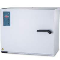 Шкаф сушильный ШС-2/80 СПУ (Лакокрасочное покрытие)