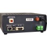 Термогигрометр ИВТМ-7 /1-С-2А (с Ethernet)