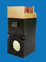 Куб флуоресцентный Ex: 530-552 nm, Em: 590-645 nm (PI), RWD Life Science, Китай