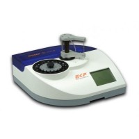 Анализатор глюкозы и лактата автоматический, 180 проб/час, Biosen C-Line Clinic, Biosen