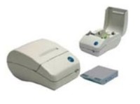 Термопринтер для приборов Handheld, Lighthouse