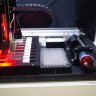 Принтер Omnia для бесконтактного нанесения реагентов, 0,001-1 мкл, BioDot