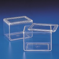 Контейнер Kartell для окрашивания, PMP