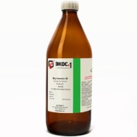 Бутанол-2 чистый (Ч), бутыль 20 л.