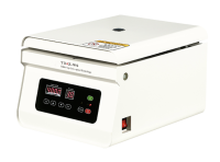 Центрифуга, максимальная скорость 4000 об/мин, 2680 g, 6×50 мл, угловой ротор 4/6×50ml, TD4A-WS, Drawell, Китай (аналог: арт. CM-6M.06, Elmi )