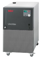 Охладитель Huber Unichiller 025-MPC plus, мощность охлаждения при 0°C -2 кВт