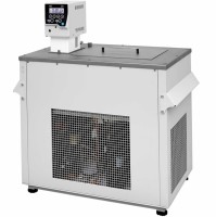 Термостат жидкостный низкотемпературный КРИО-ВТ-16 