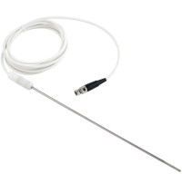 Датчик температуры внешний ВТ-Д 