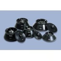 Ротор угловой SA-300 для RC 6 Plus (22000 об/мин) и Evolution RC (25000 об/мин), 6х50 мл, Thermo FS