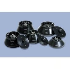 Ротор угловой SA-300 для RC 6 Plus (22000 об/мин) и Evolution RC (25000 об/мин), 6х50 мл, Thermo FS