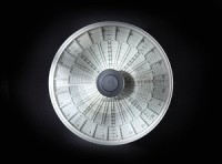 Ротор гематокритный для Haematokrit 200, 24 места, угол 90°, Hettich