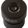Окуляр Levenhuk MED 20x/12 (D30 мм)