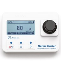 Колориметр HI97105 для морской воды