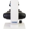Микроскоп Discovery Femto Polar с книгой