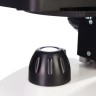 Микроскоп Discovery Femto Polar с книгой