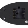Микроскоп Discovery Femto Polar с книгой