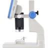 Микроскоп цифровой Levenhuk Rainbow DM500 LCD