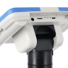 Микроскоп цифровой Levenhuk Rainbow DM500 LCD