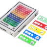Микроскоп цифровой Levenhuk Rainbow DM500 LCD