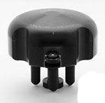 Ротор-бакет MLS-50, для Optima MAX-XP, 50’000 об/мин, 268’000g, 4х5 мл, Beckman Coulter