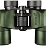 Бинокль Levenhuk Army 8x40 с сеткой