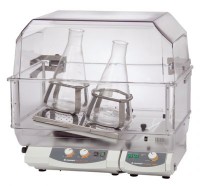 Инкубационный колпак XL, высокий, 428 мм, Heidolph