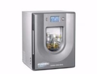 Шейкер-инкубатор с охлаждением, 125 л, ампл. 25 мм, 25-400 об/мин, до 80 °C, Innova 42R, Eppendorf